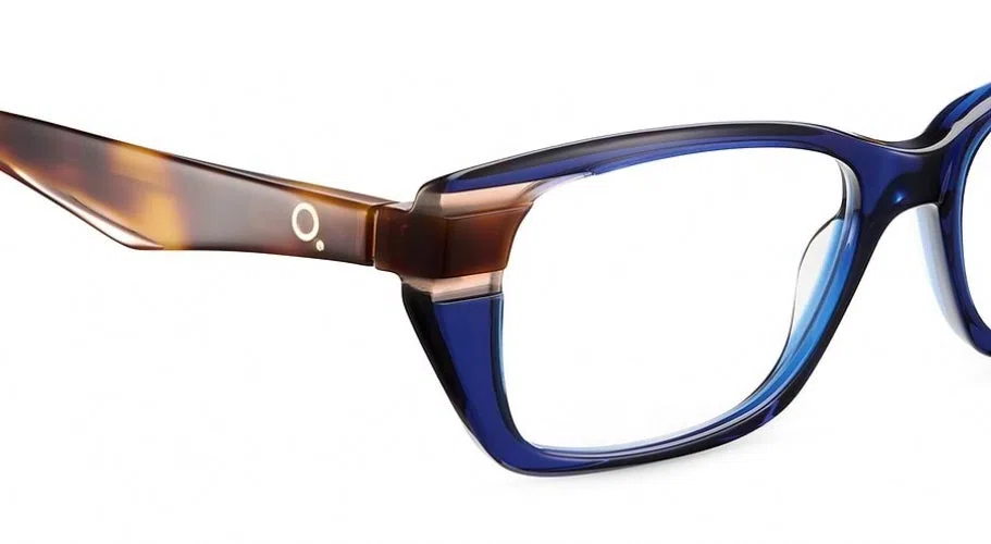 Etnia Barcelona MIXURA NO4 Eyeglasses - view 3